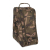 Сумка для хранения сапог и вейдерсов Fox Camolite Wader/Boot Bag